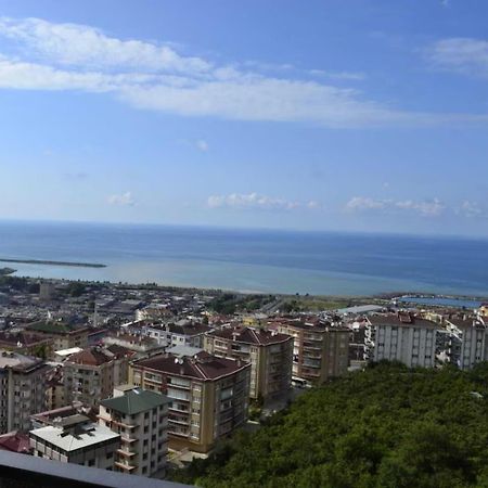 Shahin Golden Hotel L الصقر الذهبي… Bostanci Exteriér fotografie