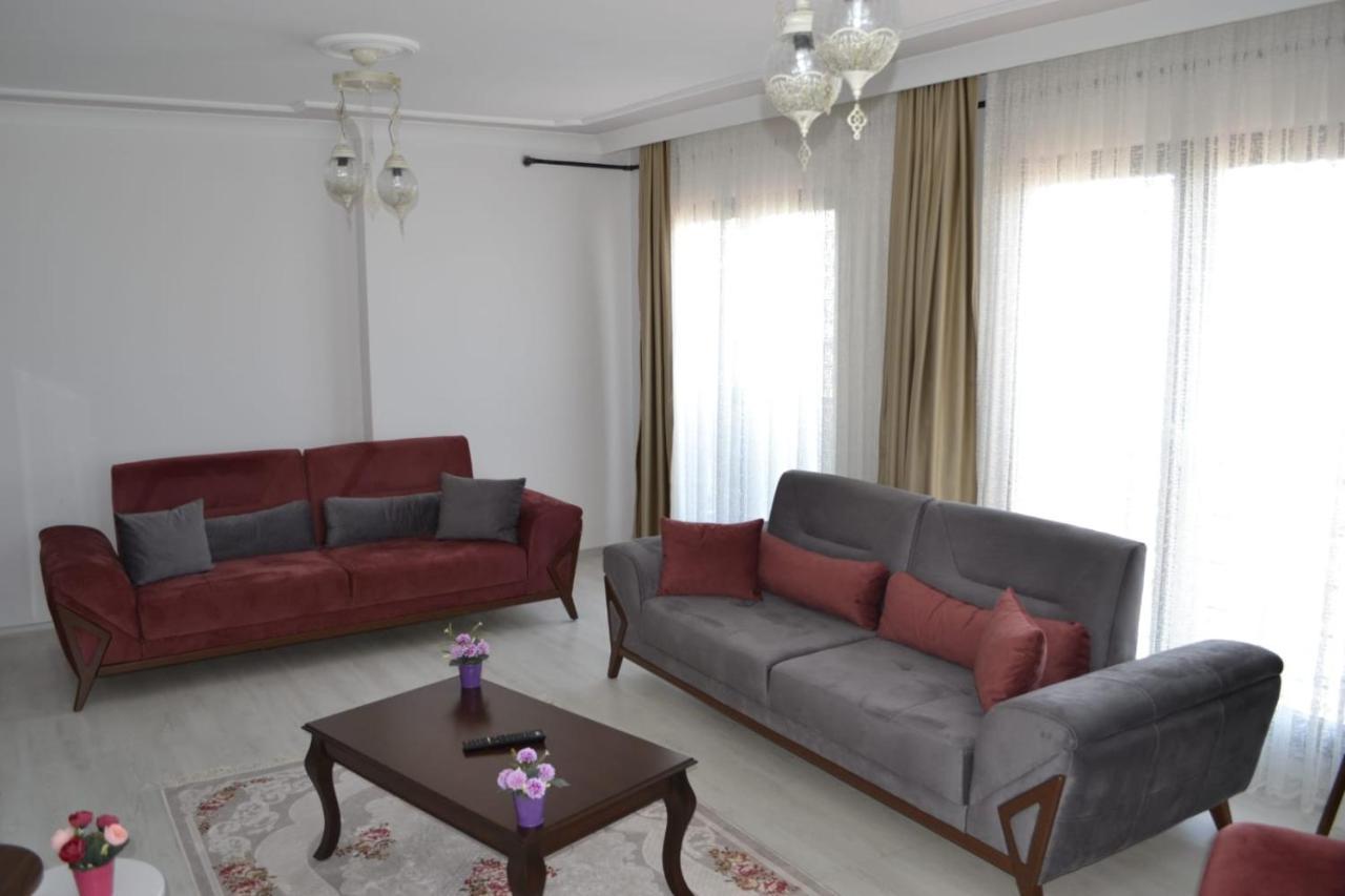 Shahin Golden Hotel L الصقر الذهبي… Bostanci Exteriér fotografie