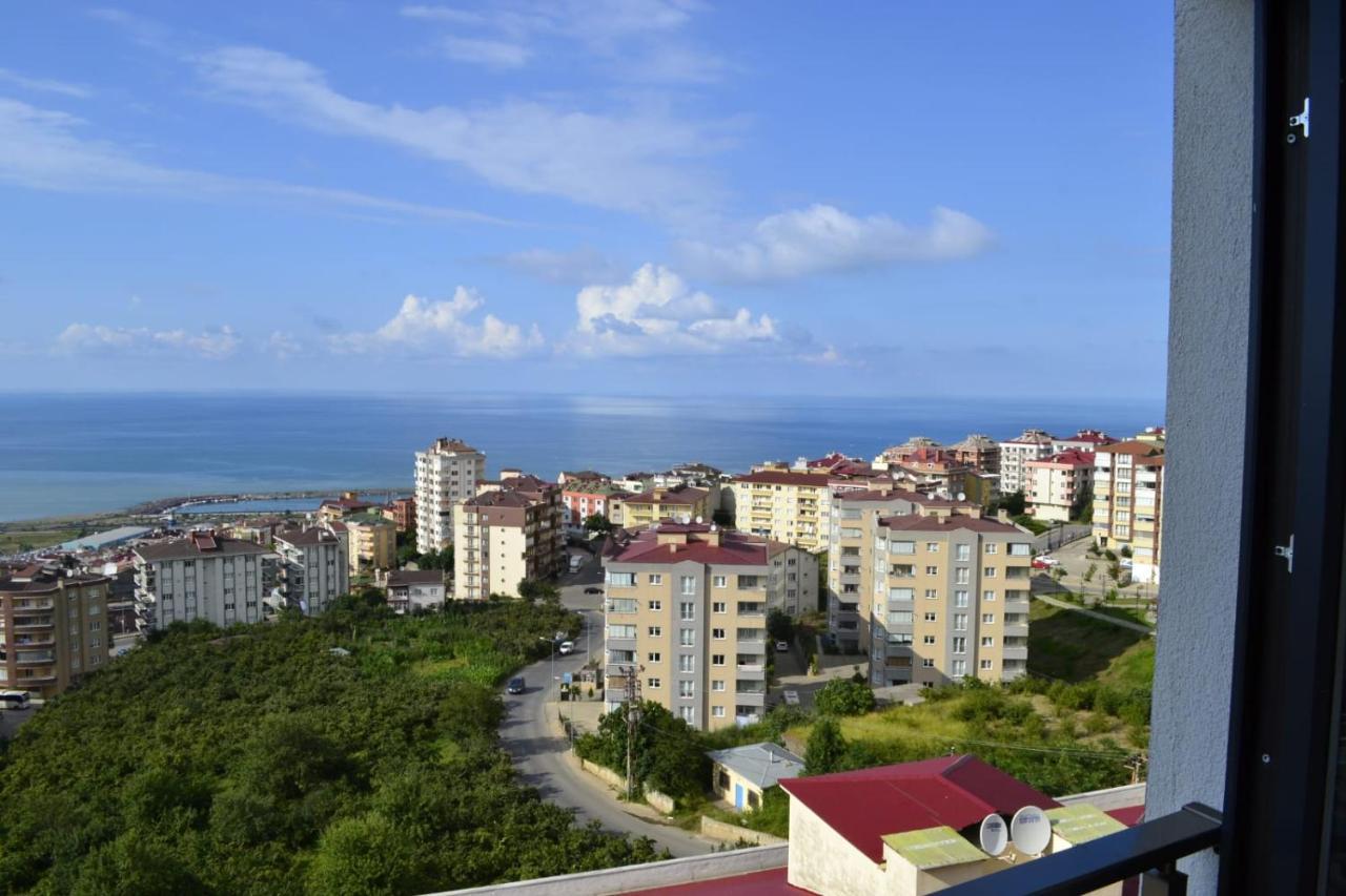 Shahin Golden Hotel L الصقر الذهبي… Bostanci Exteriér fotografie
