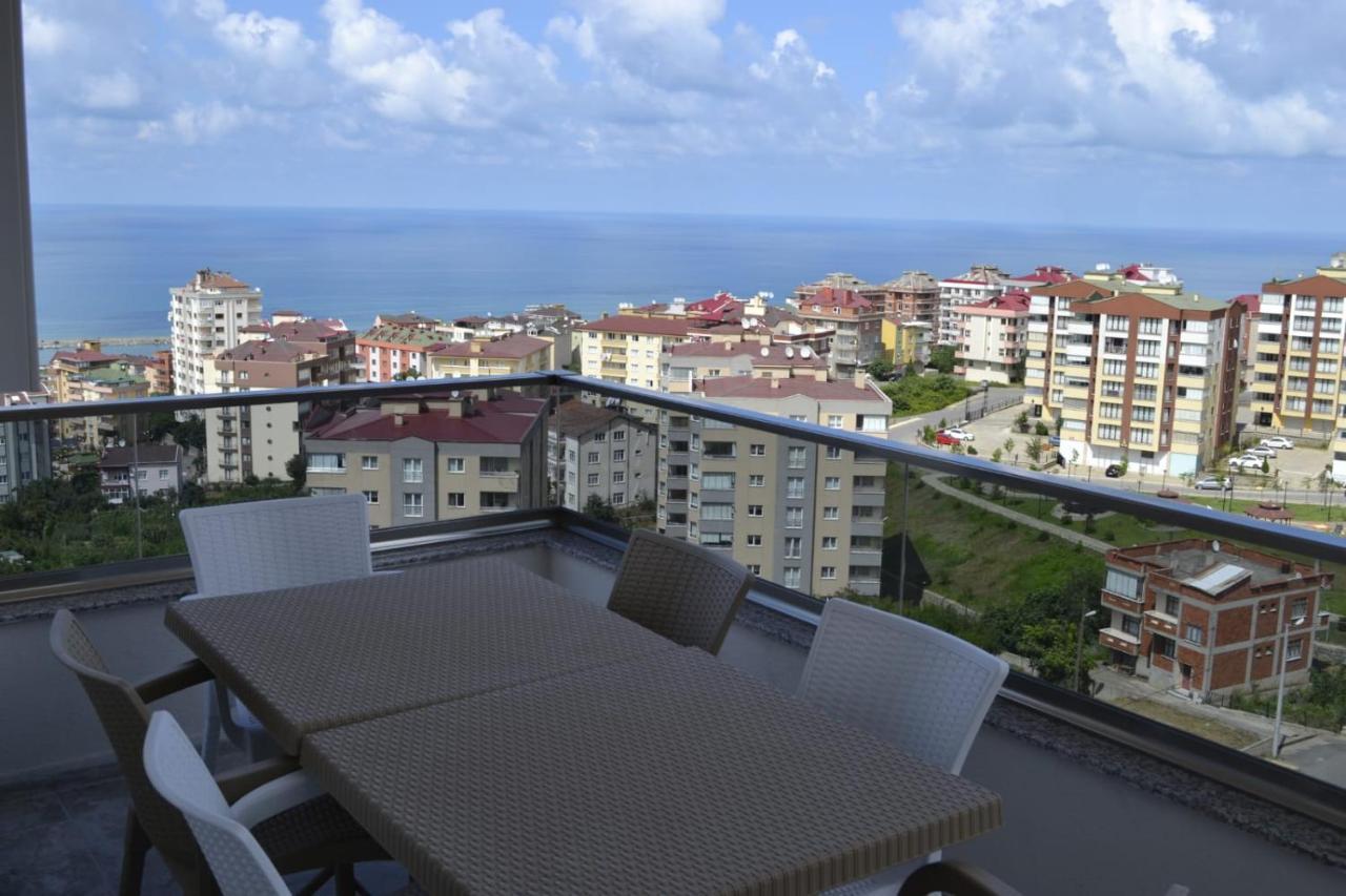 Shahin Golden Hotel L الصقر الذهبي… Bostanci Exteriér fotografie