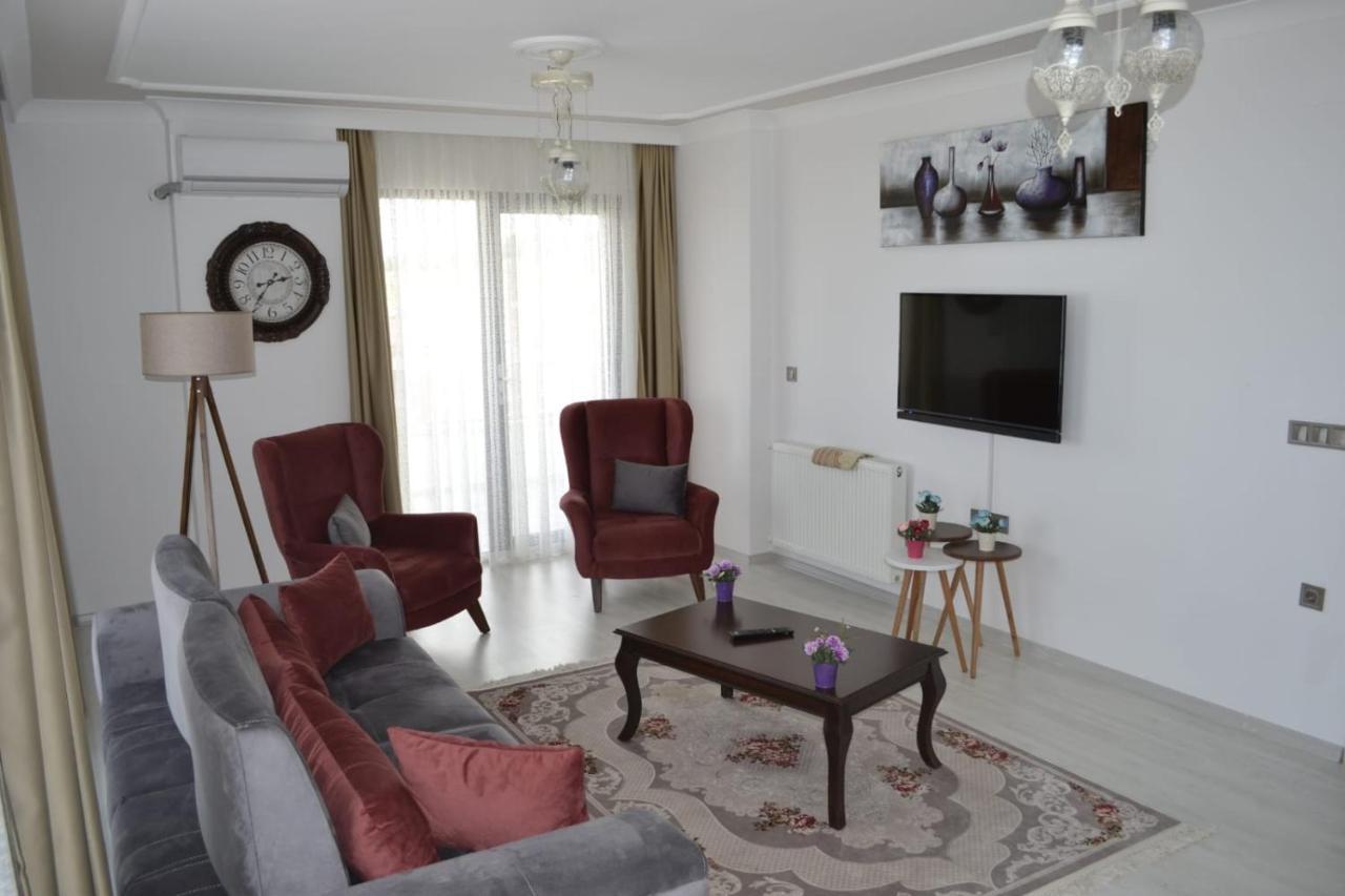 Shahin Golden Hotel L الصقر الذهبي… Bostanci Exteriér fotografie