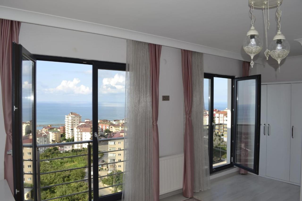 Shahin Golden Hotel L الصقر الذهبي… Bostanci Exteriér fotografie