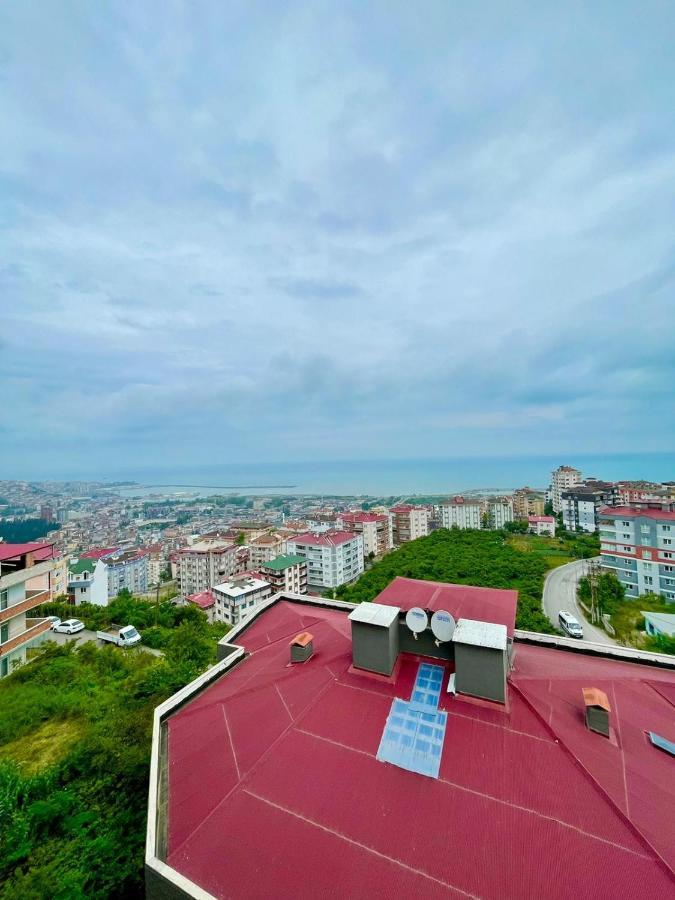 Shahin Golden Hotel L الصقر الذهبي… Bostanci Exteriér fotografie