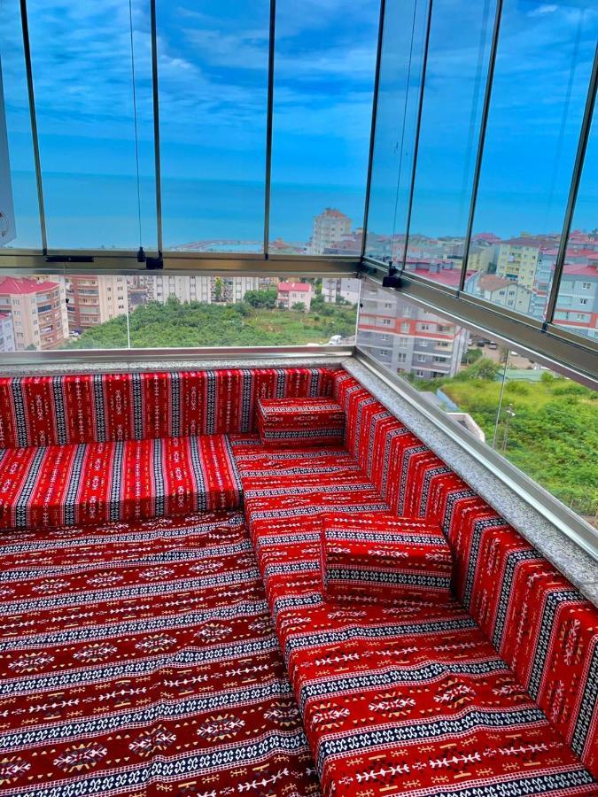 Shahin Golden Hotel L الصقر الذهبي… Bostanci Exteriér fotografie