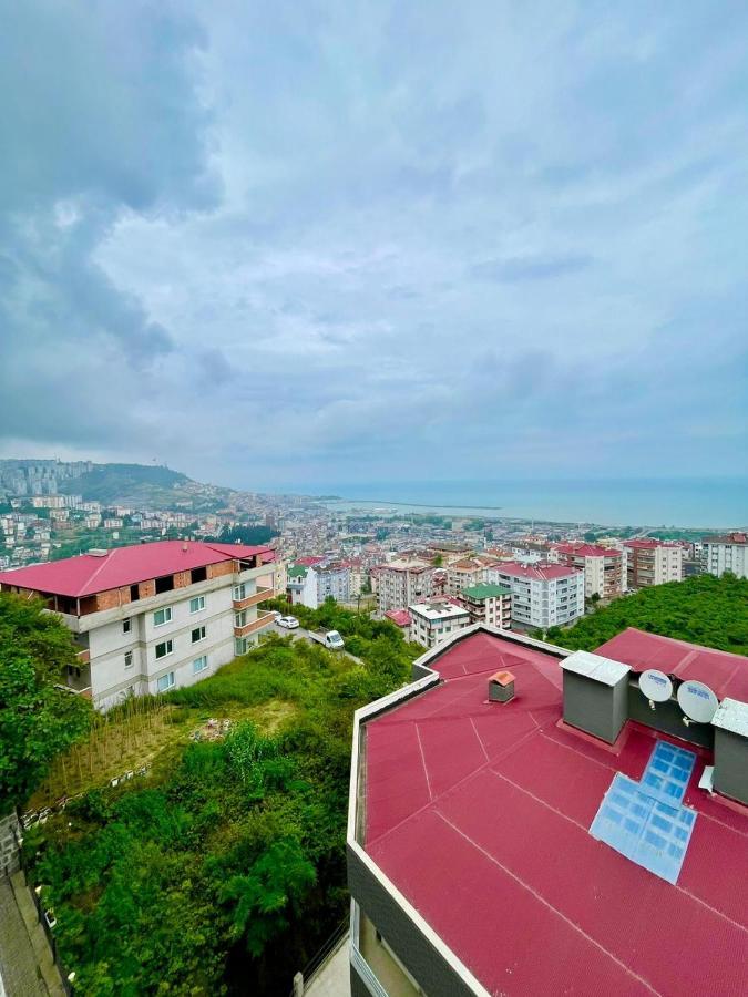 Shahin Golden Hotel L الصقر الذهبي… Bostanci Exteriér fotografie