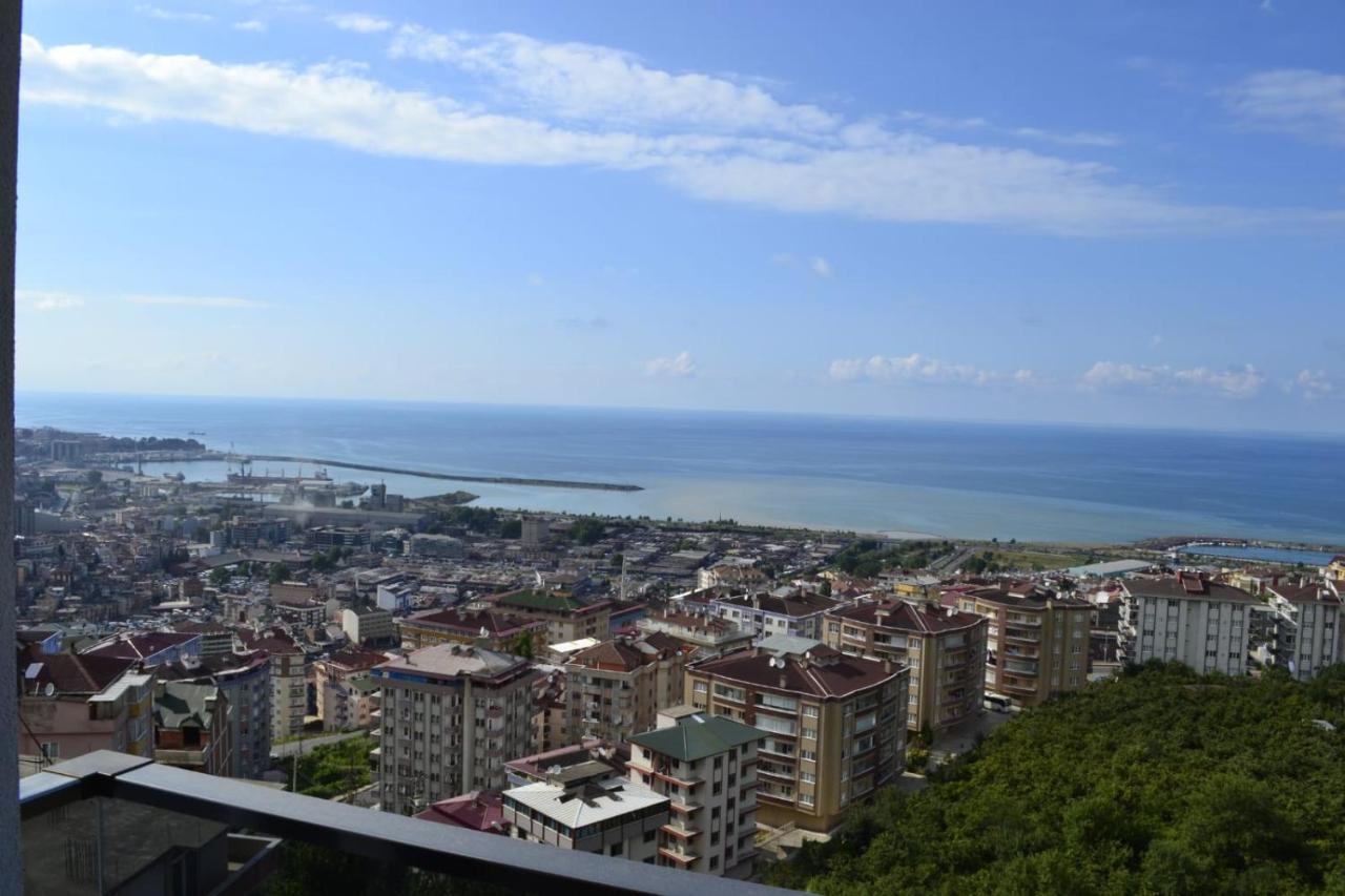 Shahin Golden Hotel L الصقر الذهبي… Bostanci Exteriér fotografie