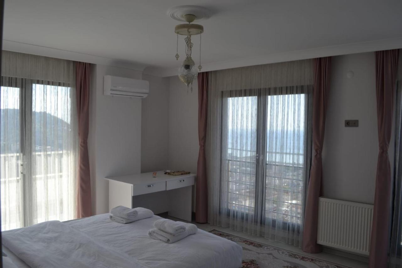 Shahin Golden Hotel L الصقر الذهبي… Bostanci Exteriér fotografie