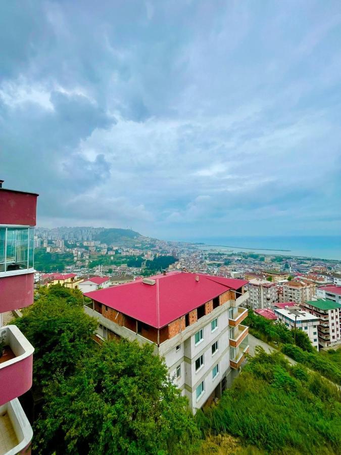 Shahin Golden Hotel L الصقر الذهبي… Bostanci Exteriér fotografie