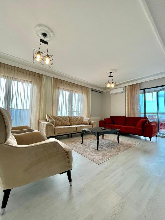 Shahin Golden Hotel L الصقر الذهبي… Bostanci Exteriér fotografie