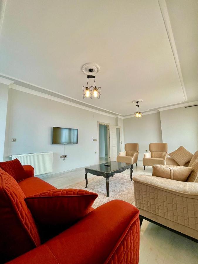 Shahin Golden Hotel L الصقر الذهبي… Bostanci Exteriér fotografie
