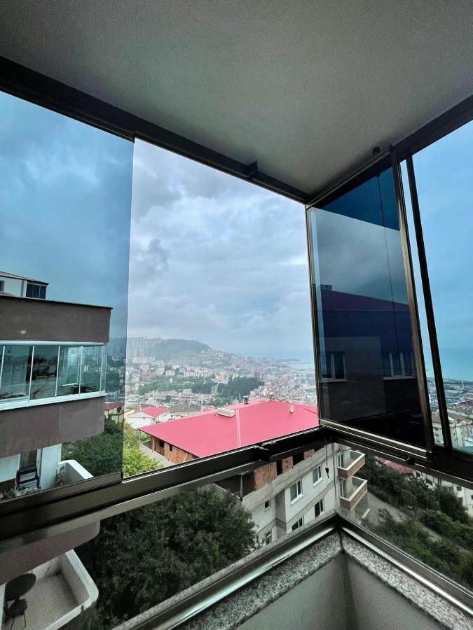 Shahin Golden Hotel L الصقر الذهبي… Bostanci Exteriér fotografie