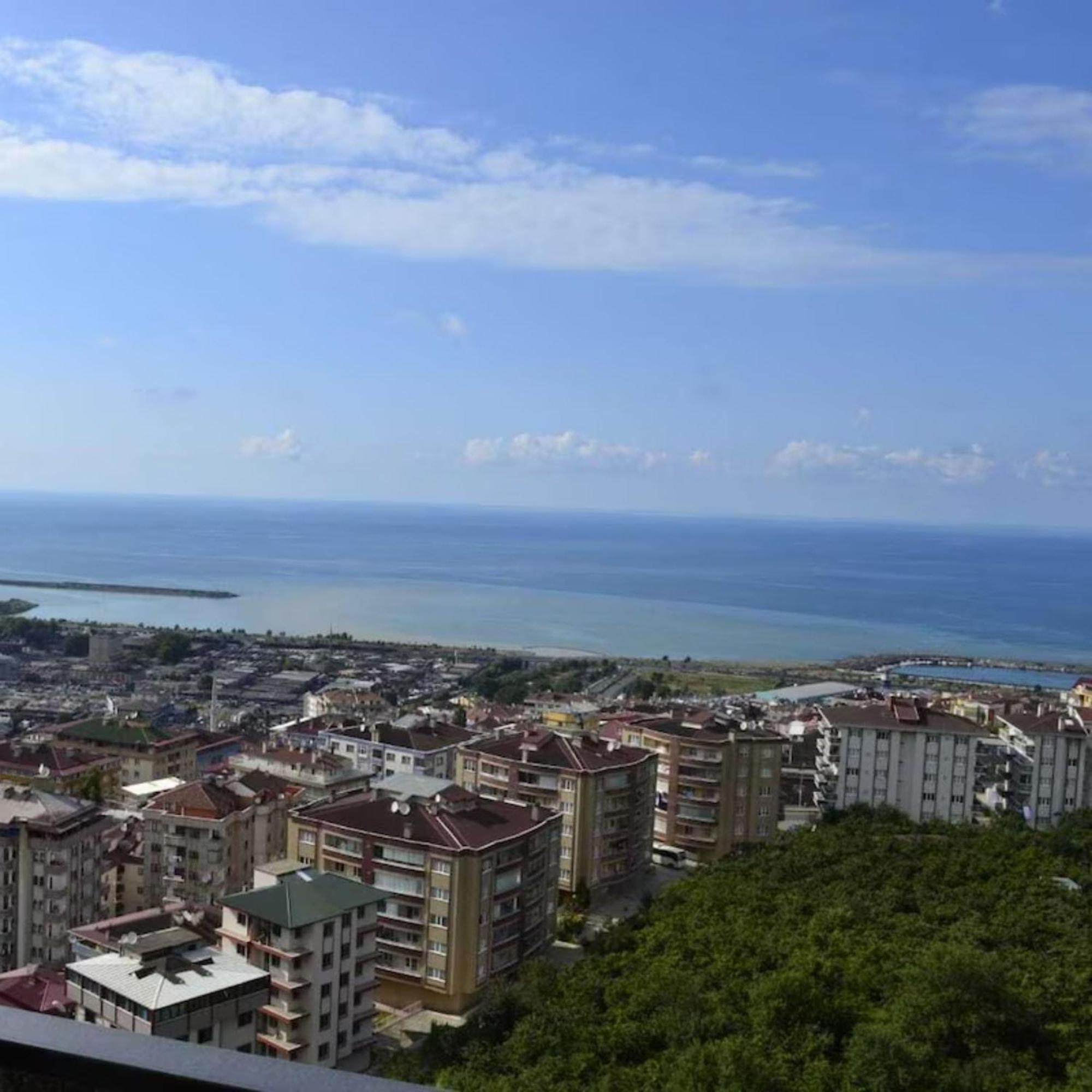 Shahin Golden Hotel L الصقر الذهبي… Bostanci Exteriér fotografie