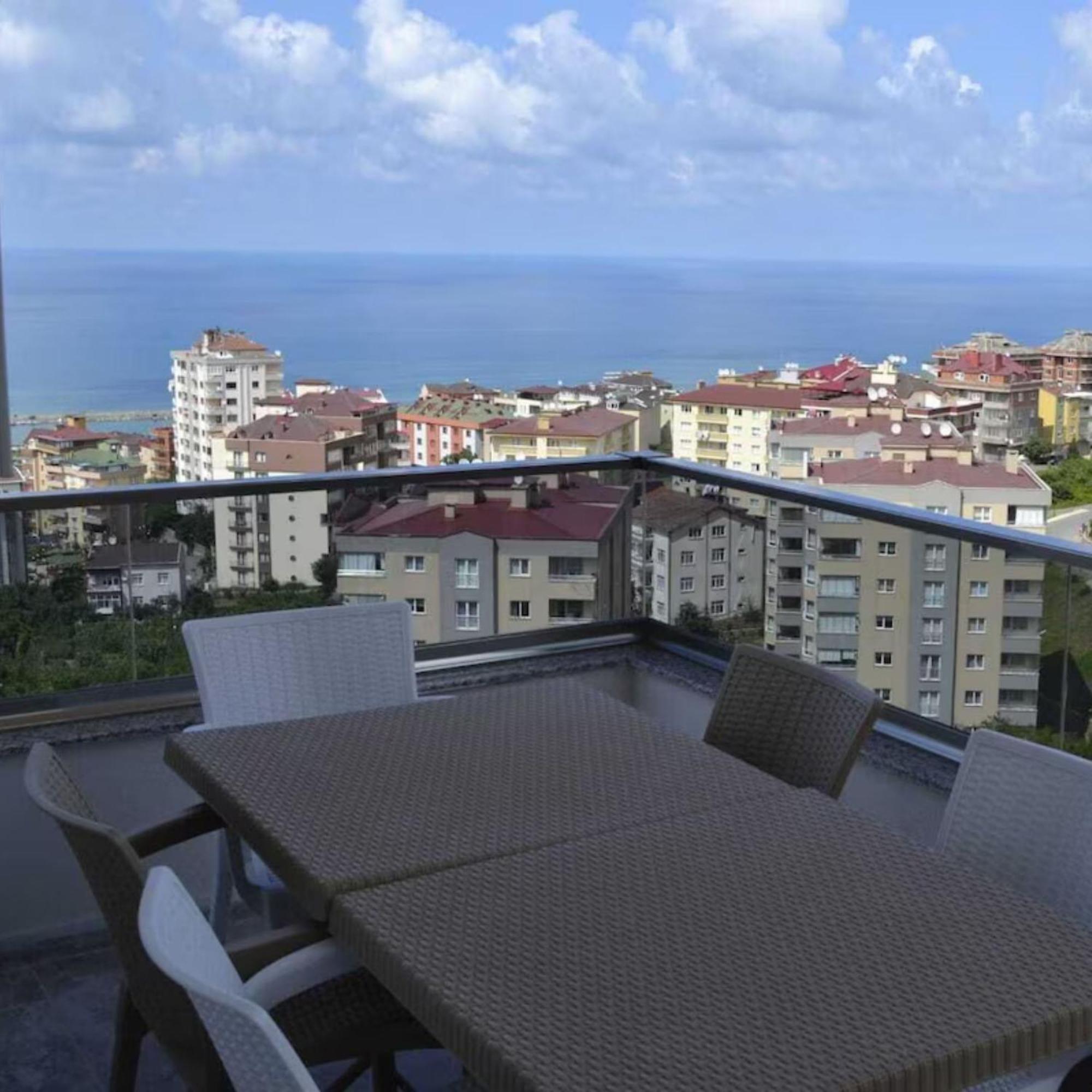 Shahin Golden Hotel L الصقر الذهبي… Bostanci Exteriér fotografie