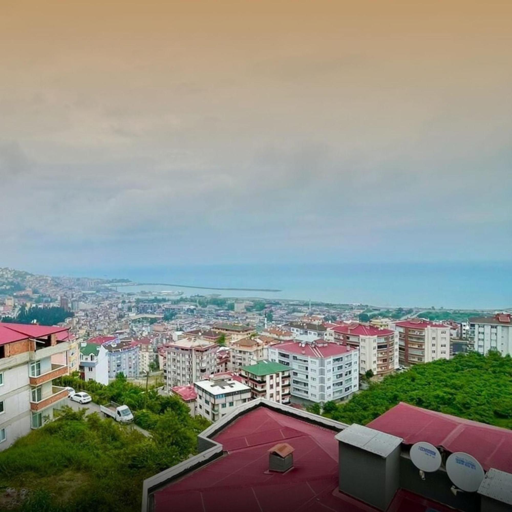 Shahin Golden Hotel L الصقر الذهبي… Bostanci Exteriér fotografie