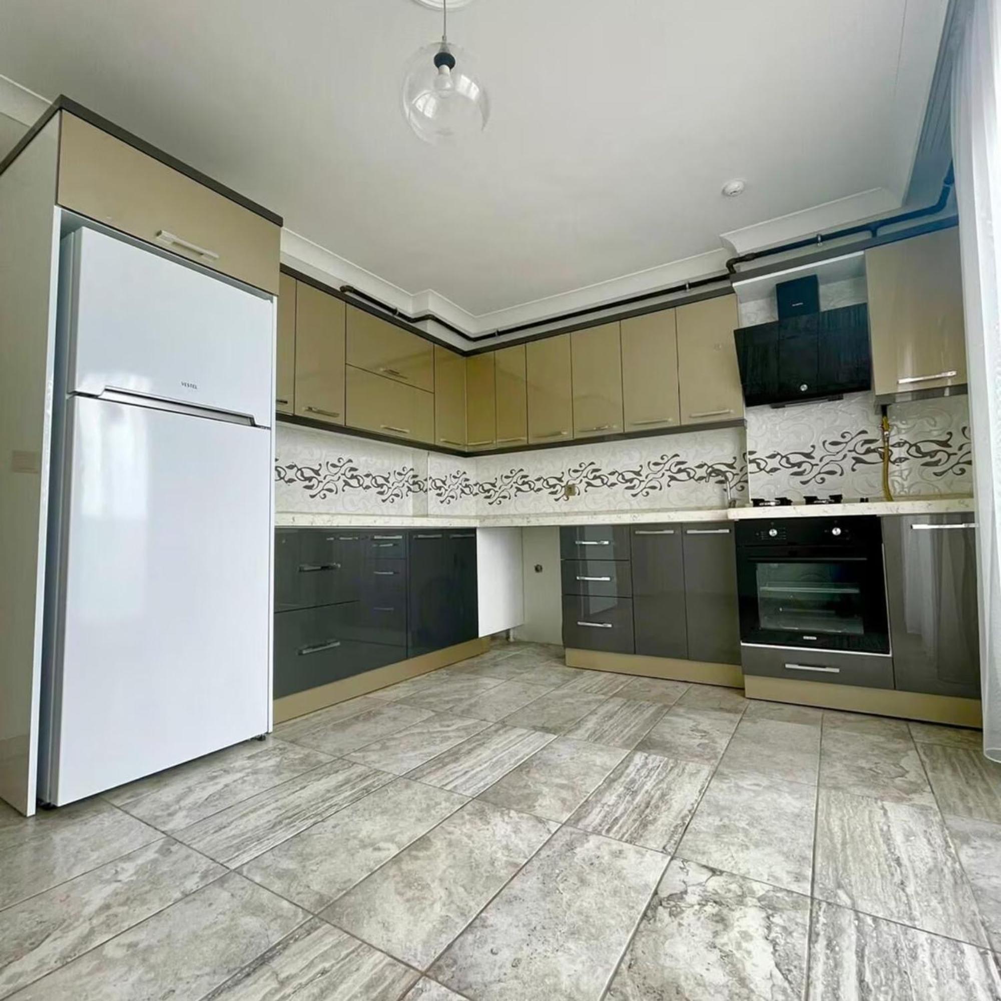 Shahin Golden Hotel L الصقر الذهبي… Bostanci Exteriér fotografie